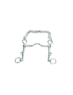 mors-saumur-a-pompe-en-inox 2