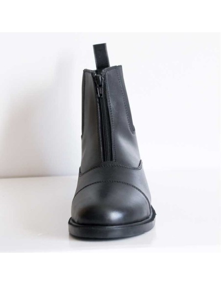 NORTON "Camargue" Stiefeletten
