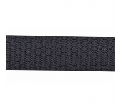 Licol Minishetty HKM Noir