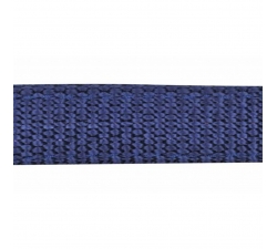 Licol Minishetty HKM Bleu foncé