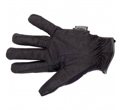 Gants -Thinsulate Winter-