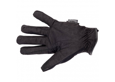 Gants -Thinsulate Winter-