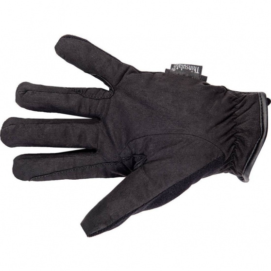 Gants -Thinsulate Winter-