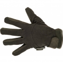 Gants -Thinsulate Winter-