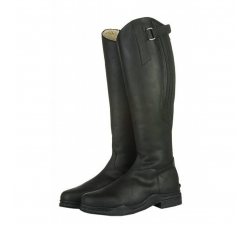Botte Cordoba enfant par HKM