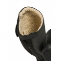 Botte Cordoba enfant par HKM