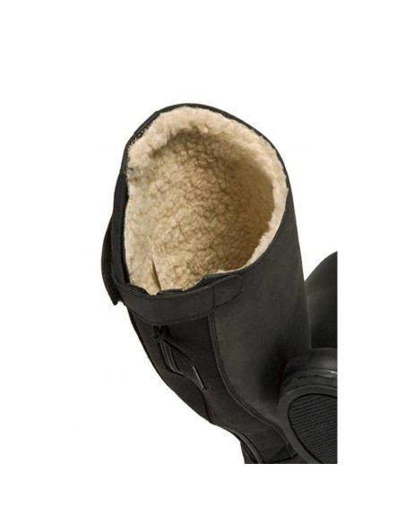 Botte Cordoba enfant par HKM
