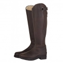 Bottes équitation Country Artic par HKM