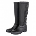 Bottes thermo hiver Robusta par HKM