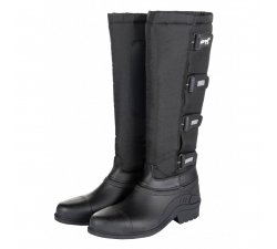 Winterthermostiefel -Kodiak-