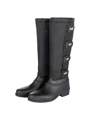 Winterthermostiefel -Kodiak-