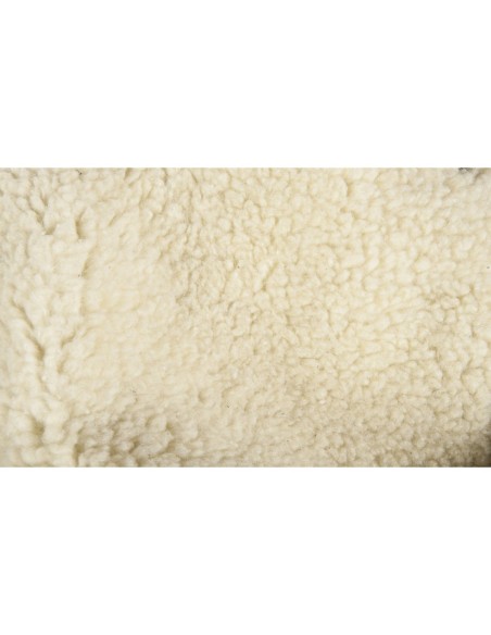 Bottes thermo hiver Robusta par HKM