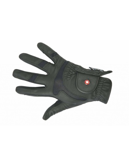 Gants -Professional Air mesh-