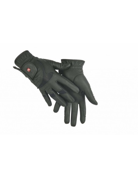 Gants -Professional Air mesh-
