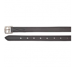 Steigbügelriemen soft  -Island-, 2 Stück