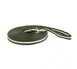 Longe de travail -Soft-, 8m