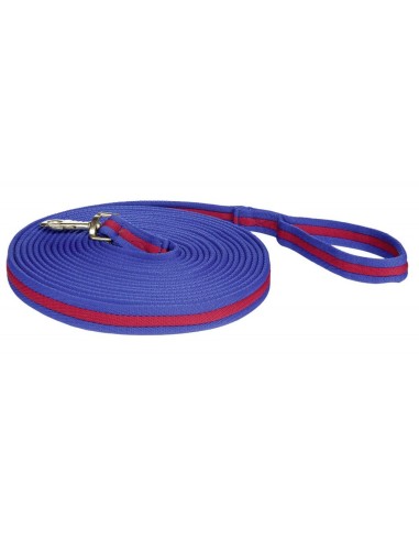 Longe de travail -Soft-, 8m