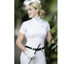 Polo de concours -High function-