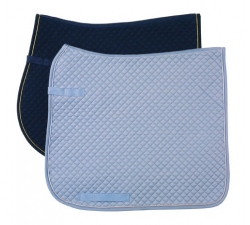 chabraque-hkm-topcolor-avec-liseret