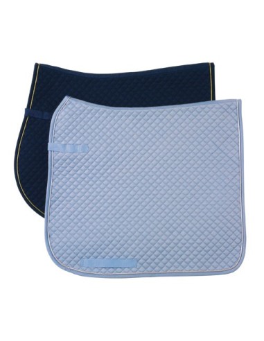 chabraque-hkm-topcolor-avec-liseret