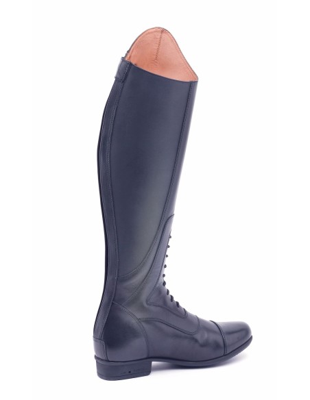 Bottes E-Motion Rectiligne
