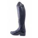 Bottes E-Motion Rectiligne