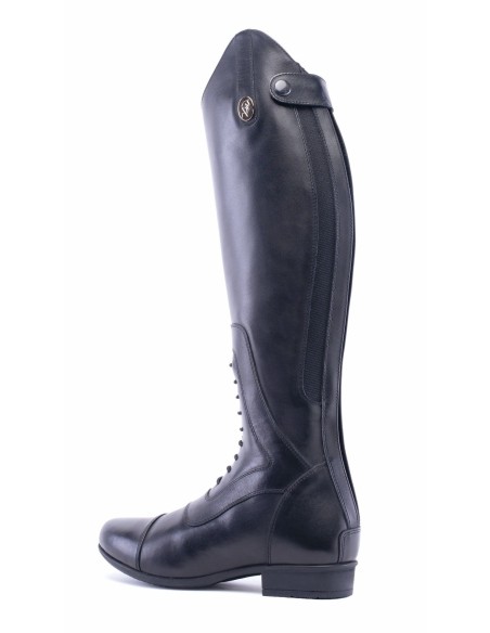 Bottes E-Motion Rectiligne