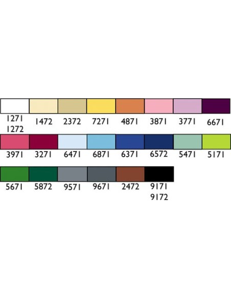chabraque-hkm-topcolor-avec-liseret
