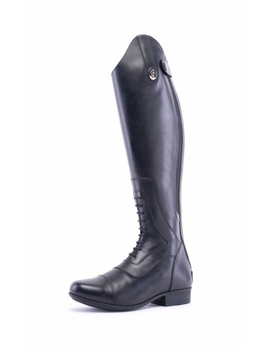 Bottes E-Motion Rectiligne