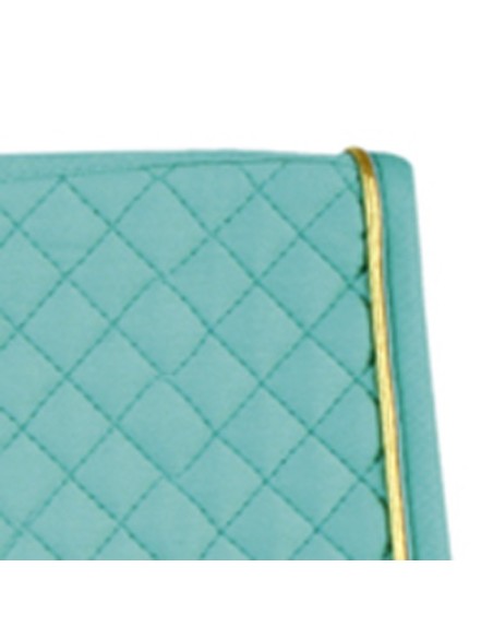 chabraque-hkm-topcolor-avec-liseret