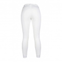 Pantalon Enfant -Penny Easy-, fond 3/4 HKM