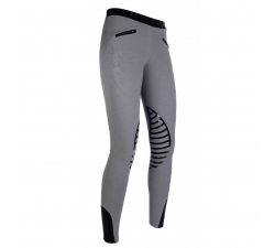 Leggings Enfant -Starlight-, basanes en silicone HKM