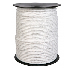 corde-pour-cloture-electrique-5-mm-200-metres