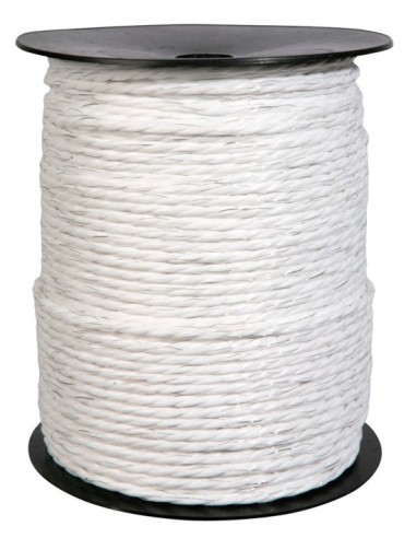 corde-pour-cloture-electrique-5-mm-200-metres