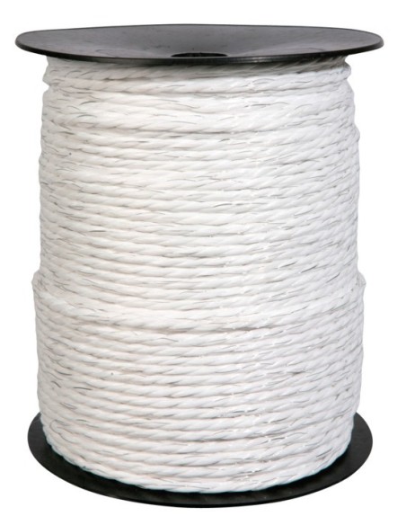 corde-pour-cloture-electrique-5-mm-200-metres