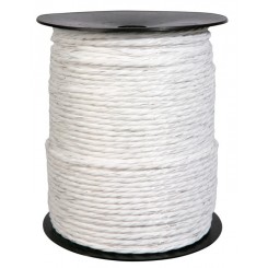 corde-pour-cloture-electrique-5-mm-200-metres