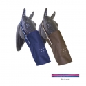 Musette de randonnée ou anti-gaspi Performance