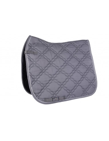 Tapis Bologna HKM