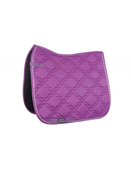 Tapis Bologna HKM Violet