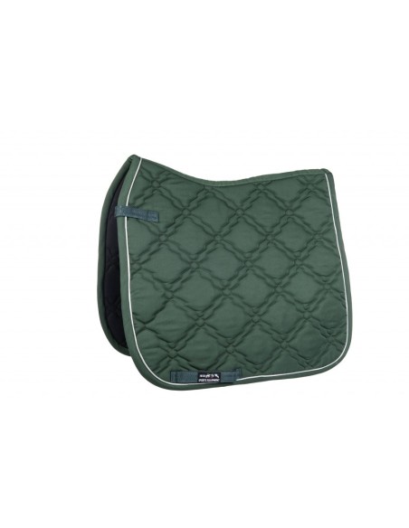 Tapis Bologna HKM Vert