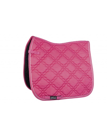 Tapis Bologna HKM Rose