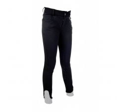 Pantalon -Kids Easy-, basanes en silicone