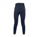 Pantalon -Kids Easy-, basanes en silicone