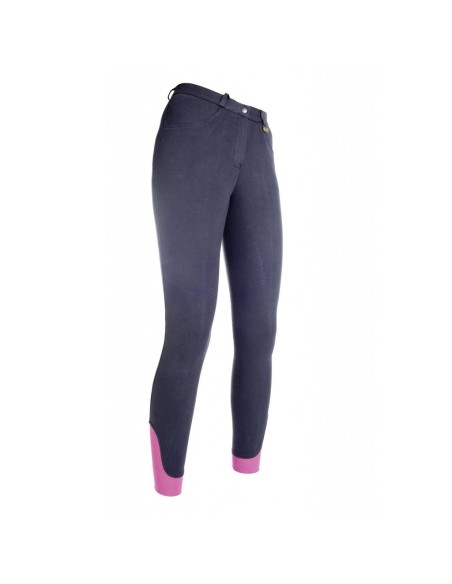 Pantalon Enfants -Kate-, fond 1/1 en silicone