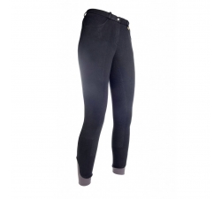 Pantalon Enfants -Kate-, fond 1/1 en silicone