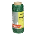cable-pour-cloture-electrique-filvert-100m
