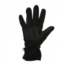 Gants polaires EQUITHÈME "Picot"
