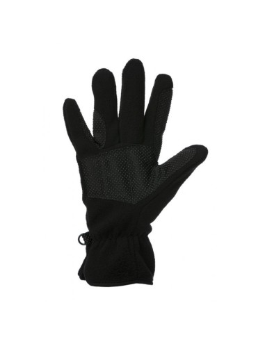 Gants polaires EQUITHÈME "Picot"