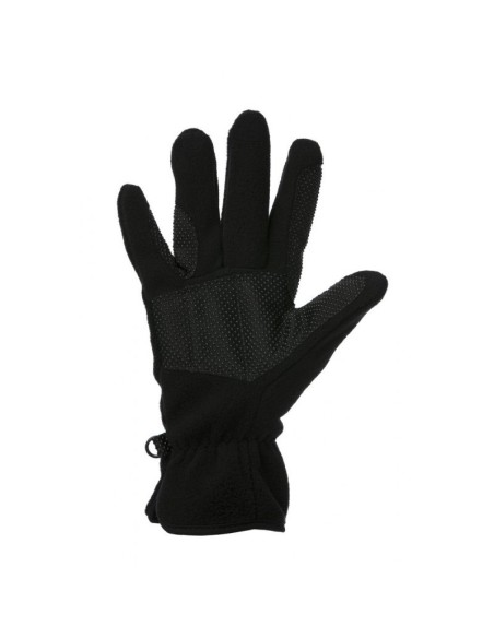 Gants polaires EQUITHÈME "Picot"