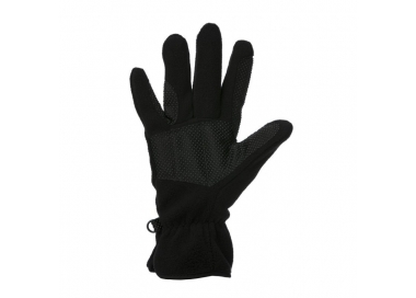 Gants polaires EQUITHÈME "Picot"